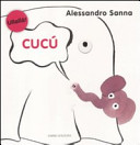Miniatura copertina
