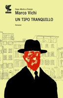 Miniatura copertina