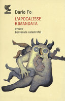 Miniatura copertina