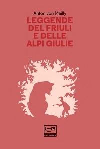 Miniatura copertina