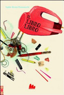 Miniatura copertina