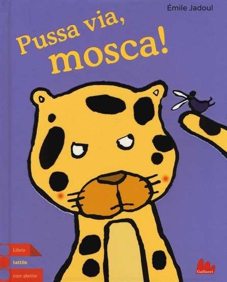 Miniatura copertina