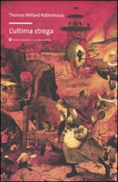 Miniatura copertina