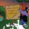 Miniatura copertina