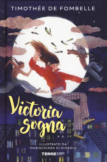 Miniatura copertina