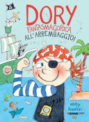 Miniatura copertina