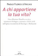 Miniatura copertina