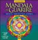 Miniatura copertina