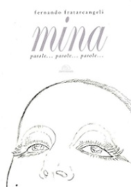 Miniatura copertina
