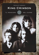 Miniatura copertina