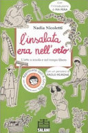 Miniatura copertina