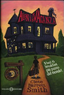 Miniatura copertina