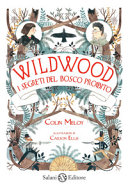 Miniatura copertina