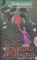 Miniatura copertina