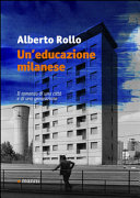 Miniatura copertina
