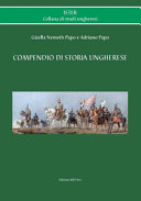 Miniatura copertina