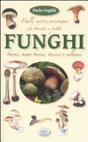 Miniatura copertina