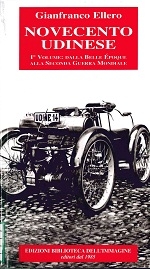 Miniatura copertina