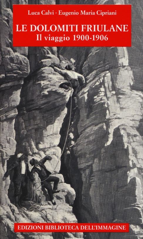 Miniatura copertina