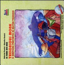 Miniatura copertina