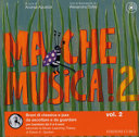 Miniatura copertina