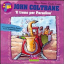 Miniatura copertina