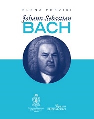 Miniatura copertina