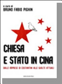 Miniatura copertina