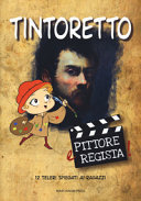Miniatura copertina