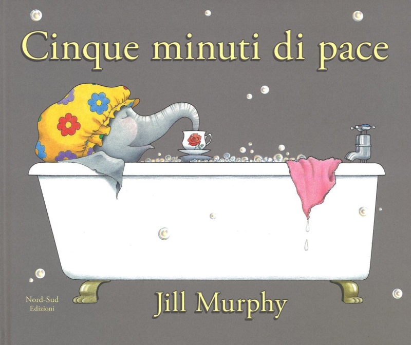 Miniatura copertina
