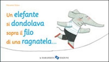 Miniatura copertina