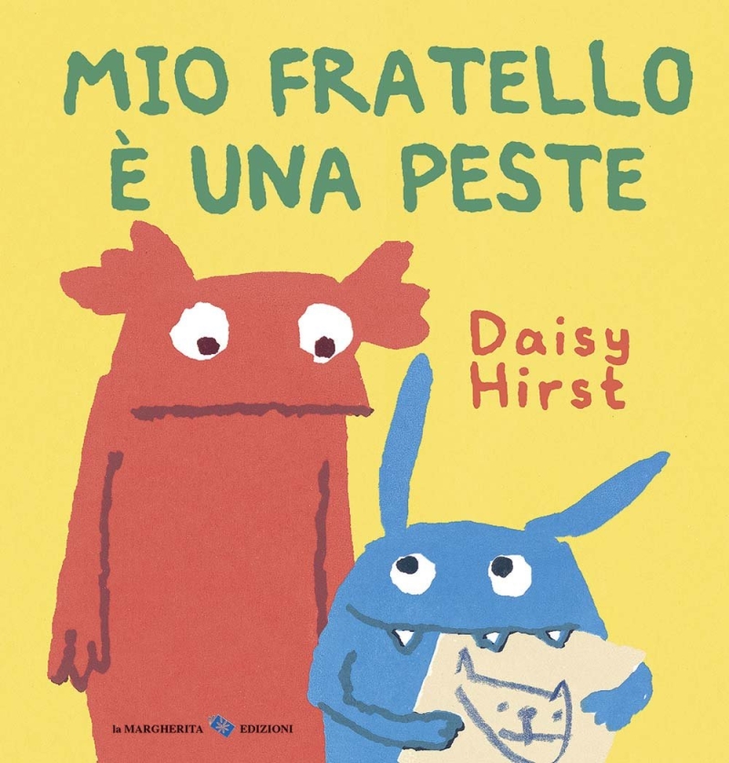 Miniatura copertina