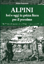 Miniatura copertina