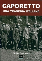 Miniatura copertina