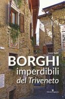 Miniatura copertina