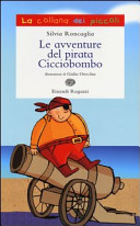Miniatura copertina