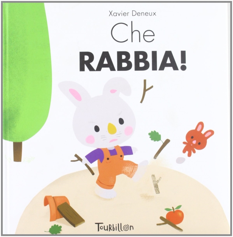 Miniatura copertina