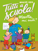 Miniatura copertina