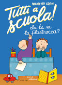 Miniatura copertina