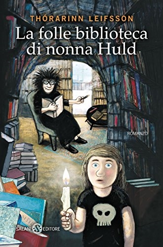 Miniatura copertina