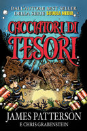 Miniatura copertina
