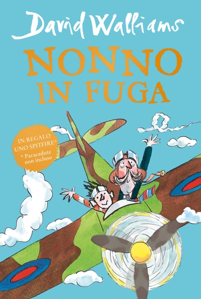 Miniatura copertina