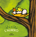 Miniatura copertina