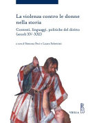 Miniatura copertina