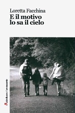 Miniatura copertina