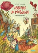 Miniatura copertina