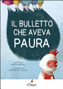 Miniatura copertina