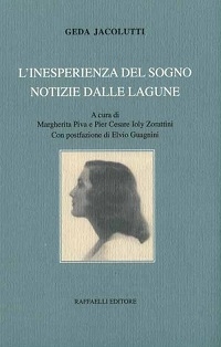 Miniatura copertina