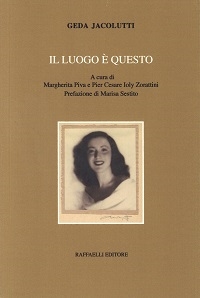 Miniatura copertina