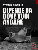 Miniatura copertina